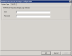 TFLO_Repository_TransfloTab.gif